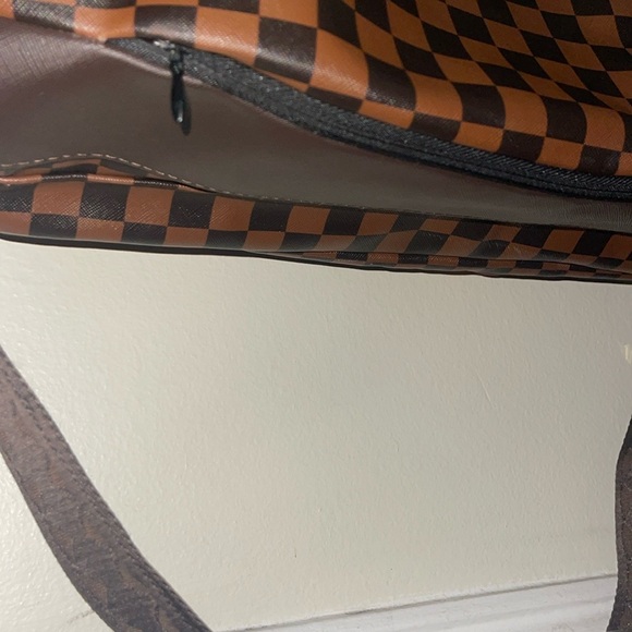 Used Sprayground Work Bag. (Good condition ) - Picture 10 of 16